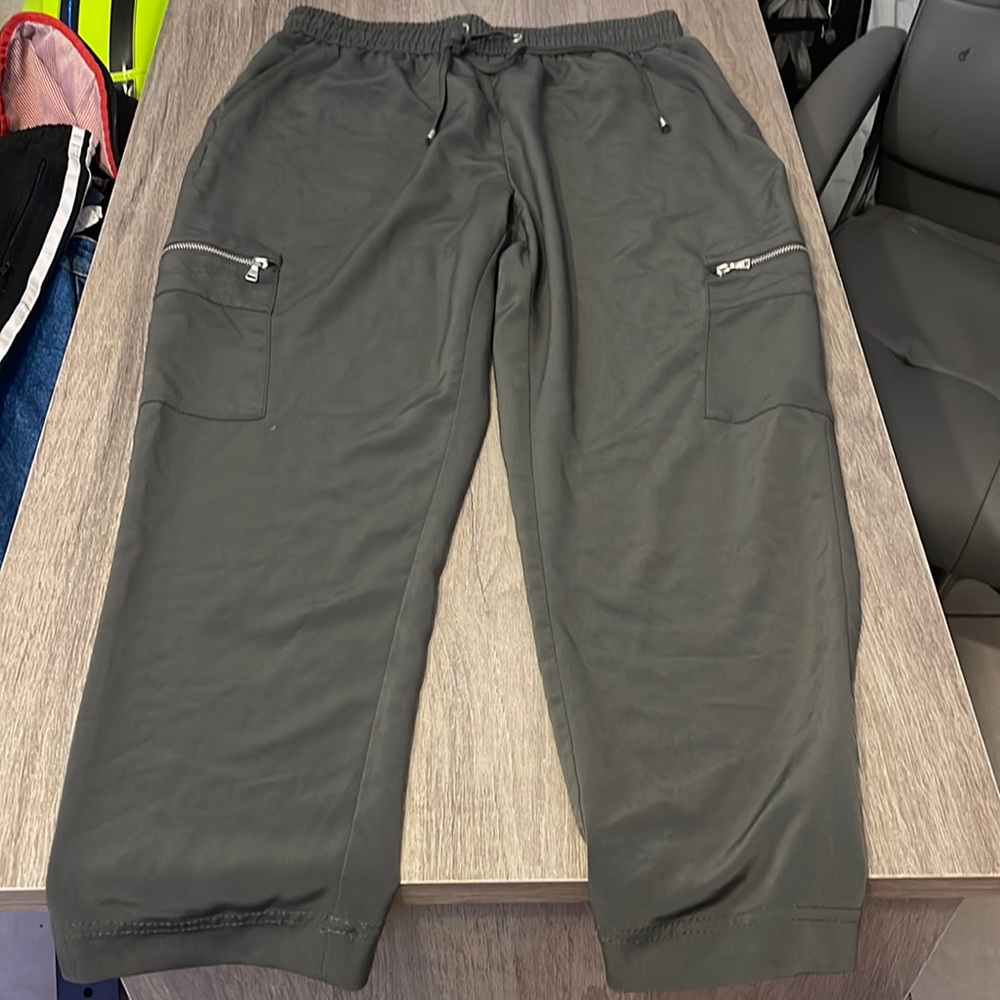 Express Pants